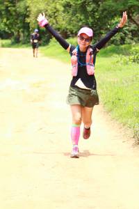 BIB: 
                            <button type="button" onclick="openModal(4257605)" class="btn btn-primary btn-sm float-right btn-popup" data-toggle="modal" data-target=".modal-high-quality">
                        <i class="fas fa-shopping-cart"></i> Add to Cart
                    </button>
                                            <button type="button" onclick="isThisMe(4257605, true)" class="btn btn-success btn-sm float-right btn-popup btn-isme hidden" data-toggle="tooltip" data-placement="bottom" title="นี่คือรูปของคุณใช่ไหม คลิกที่นี่เพื่อเอาเข้าอัลบั้ม">
                        <i class="fas fa-plus"></i> Add to album
                    </button>
                    <button type="button" onclick="isThisMe(4257605, false)" class="btn btn-warning btn-sm float-right btn-popup btn-isnotme hidden">
                        <i class="fas fa-ban"></i> Remove from album
                    </button>